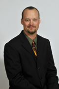 Scotty Stepp 2009-sm.jpg